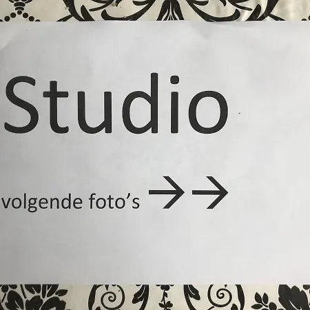 Le Paradis Сasa de vacaciones