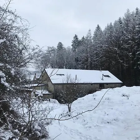 Le Paradis