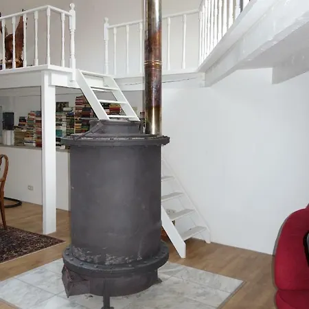 Le Paradis Vakantiehuis
