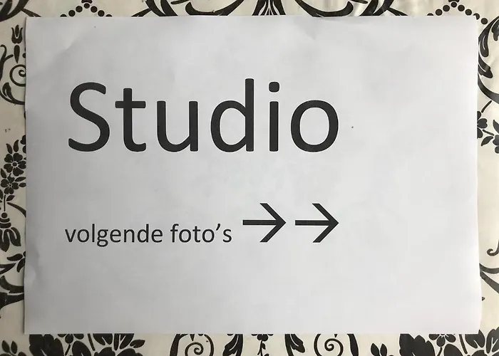 Le Paradis Dom wakacyjny