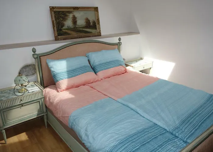 Le Paradis Dom wakacyjny *