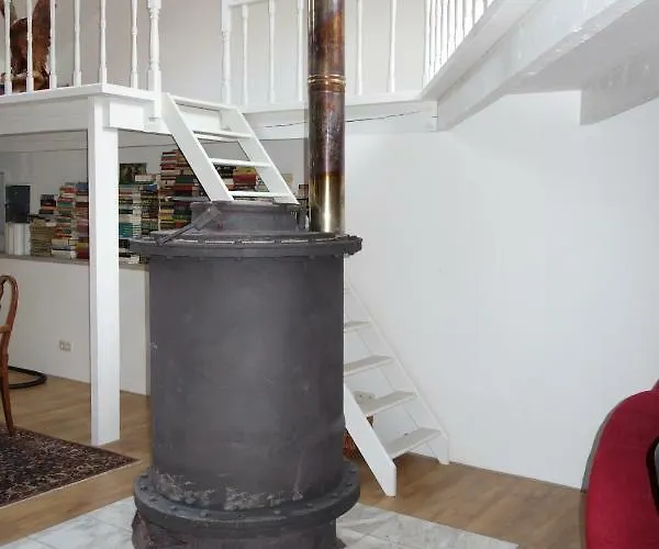 Le Paradis Dom wakacyjny